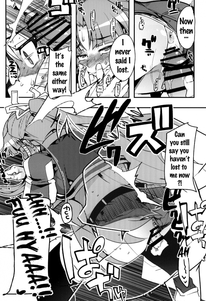 sc2015-summer-funi-funi-lab-various-pinky-blue-battle-spirits-burningsoul-english-doujinscom