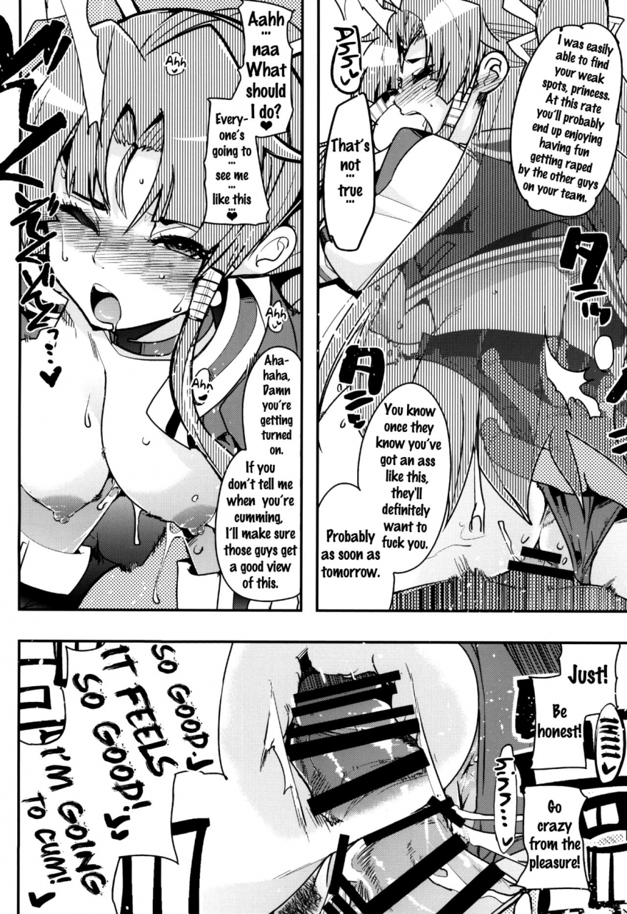 sc2015-summer-funi-funi-lab-various-pinky-blue-battle-spirits-burningsoul-english-doujinscom