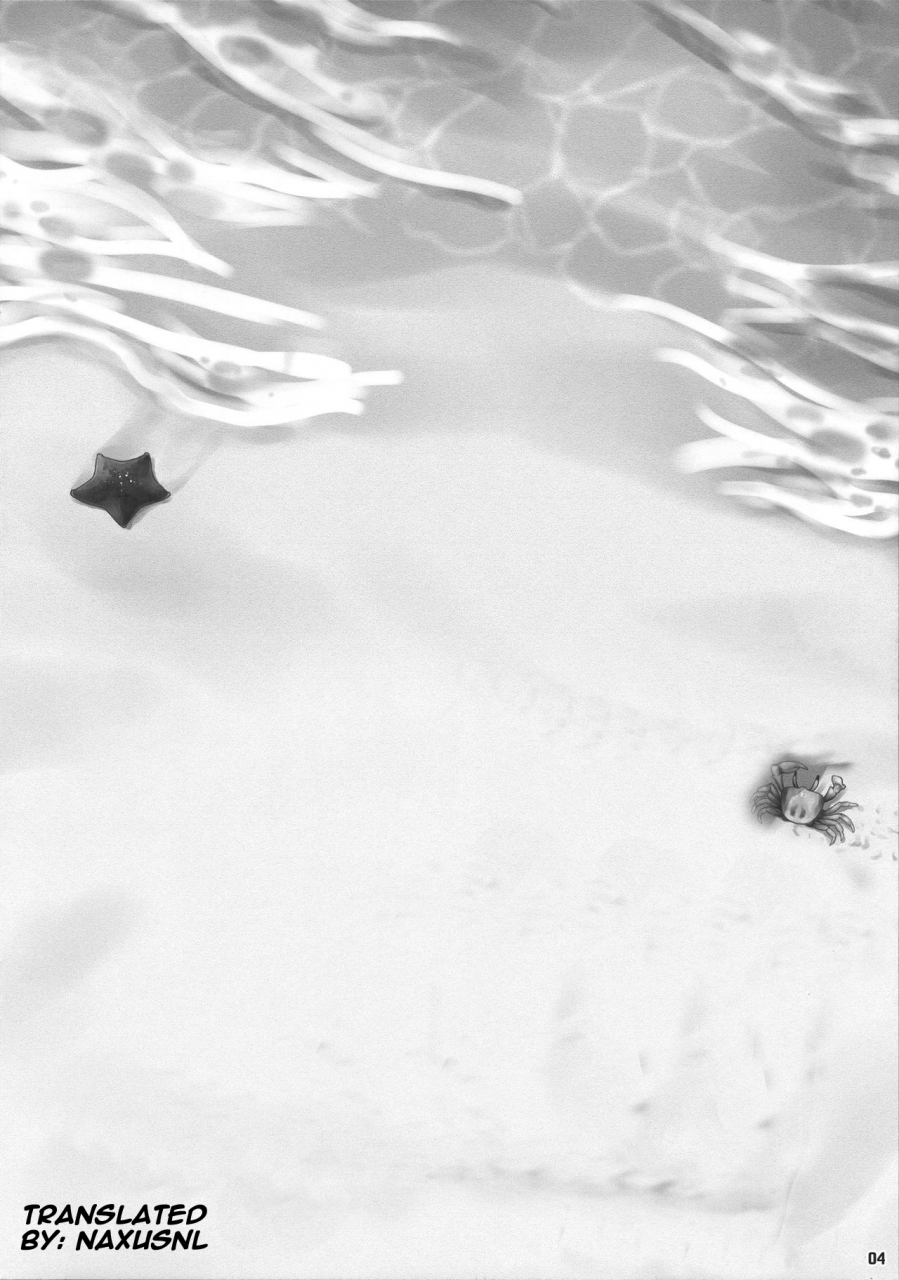 sc2015-summer-nagaredamaya-bang-you-do-dont-touch-me-tokyo-7th-sisters-english-naxusnl