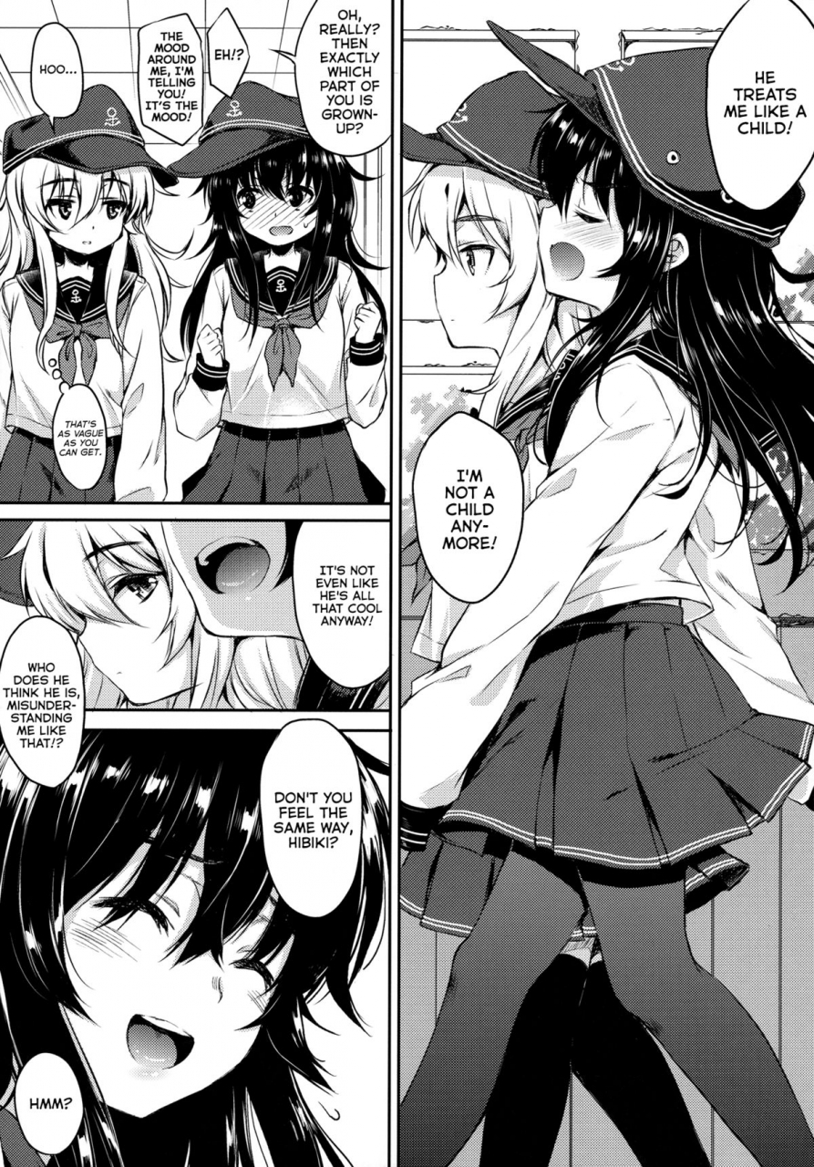 sc2015-summer-nanatsugumi-nanamiya-tsugumi-akatsuki-gata-collection-kantai-collection-kancolle-english-facedesk