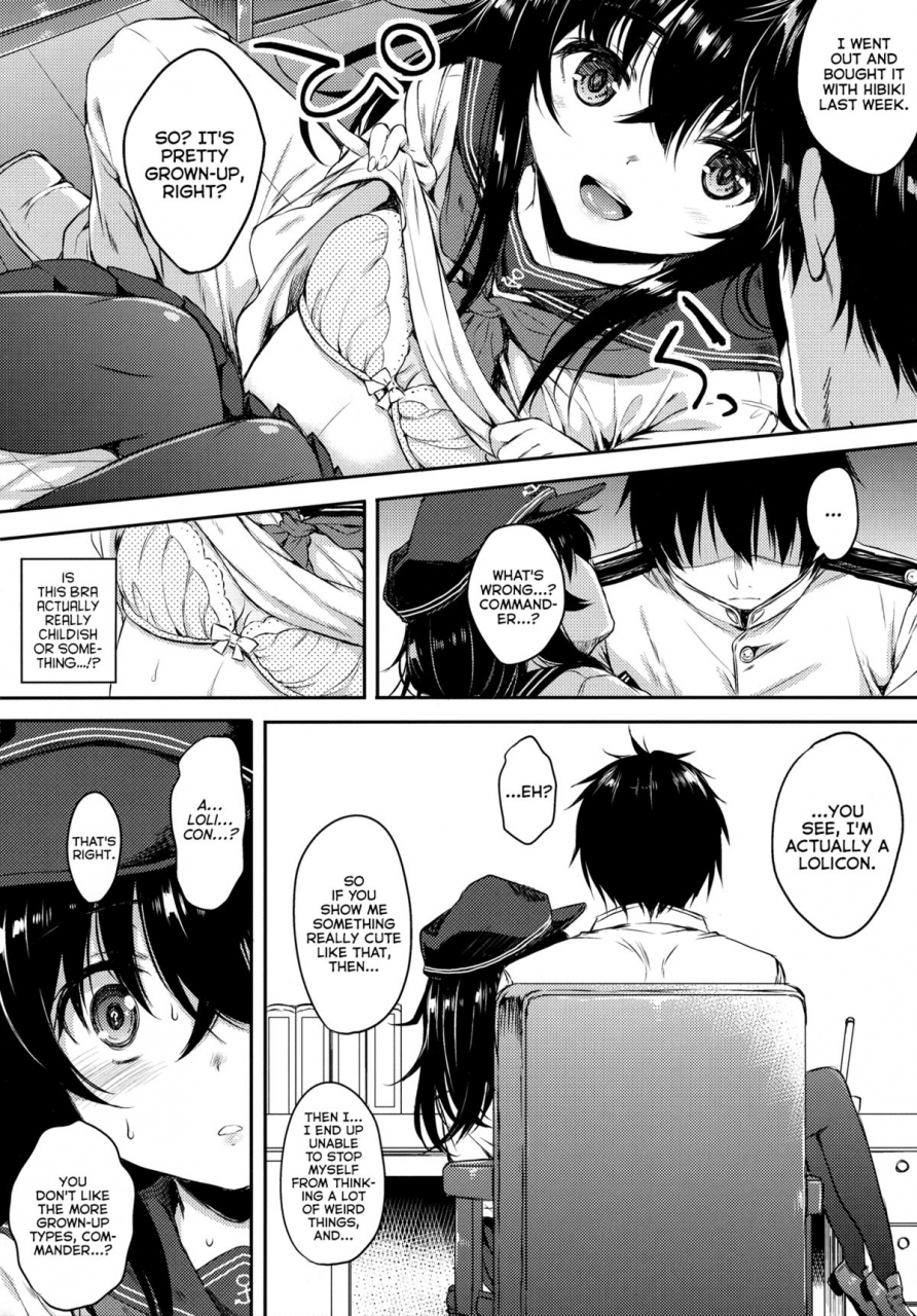 sc2015-summer-nanatsugumi-nanamiya-tsugumi-akatsuki-gata-collection-kantai-collection-kancolle-english-facedesk