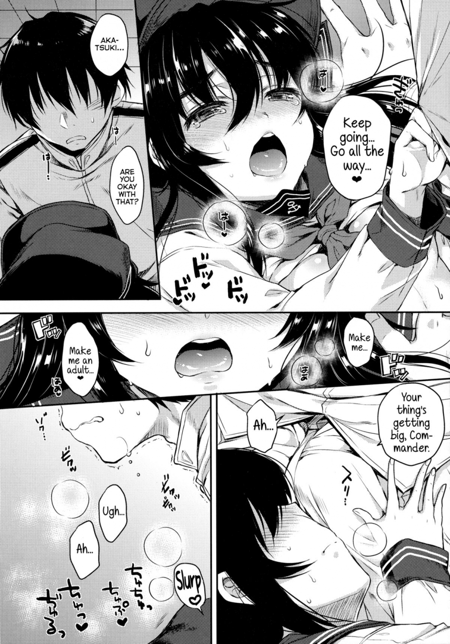 sc2015-summer-nanatsugumi-nanamiya-tsugumi-akatsuki-gata-collection-kantai-collection-kancolle-english-facedesk