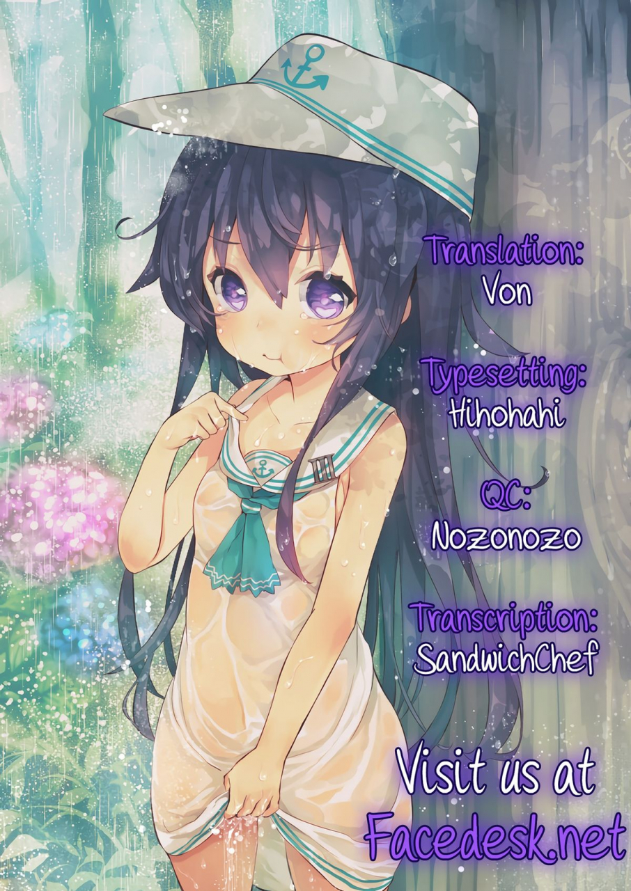 sc2015-summer-nanatsugumi-nanamiya-tsugumi-akatsuki-gata-collection-kantai-collection-kancolle-english-facedesk