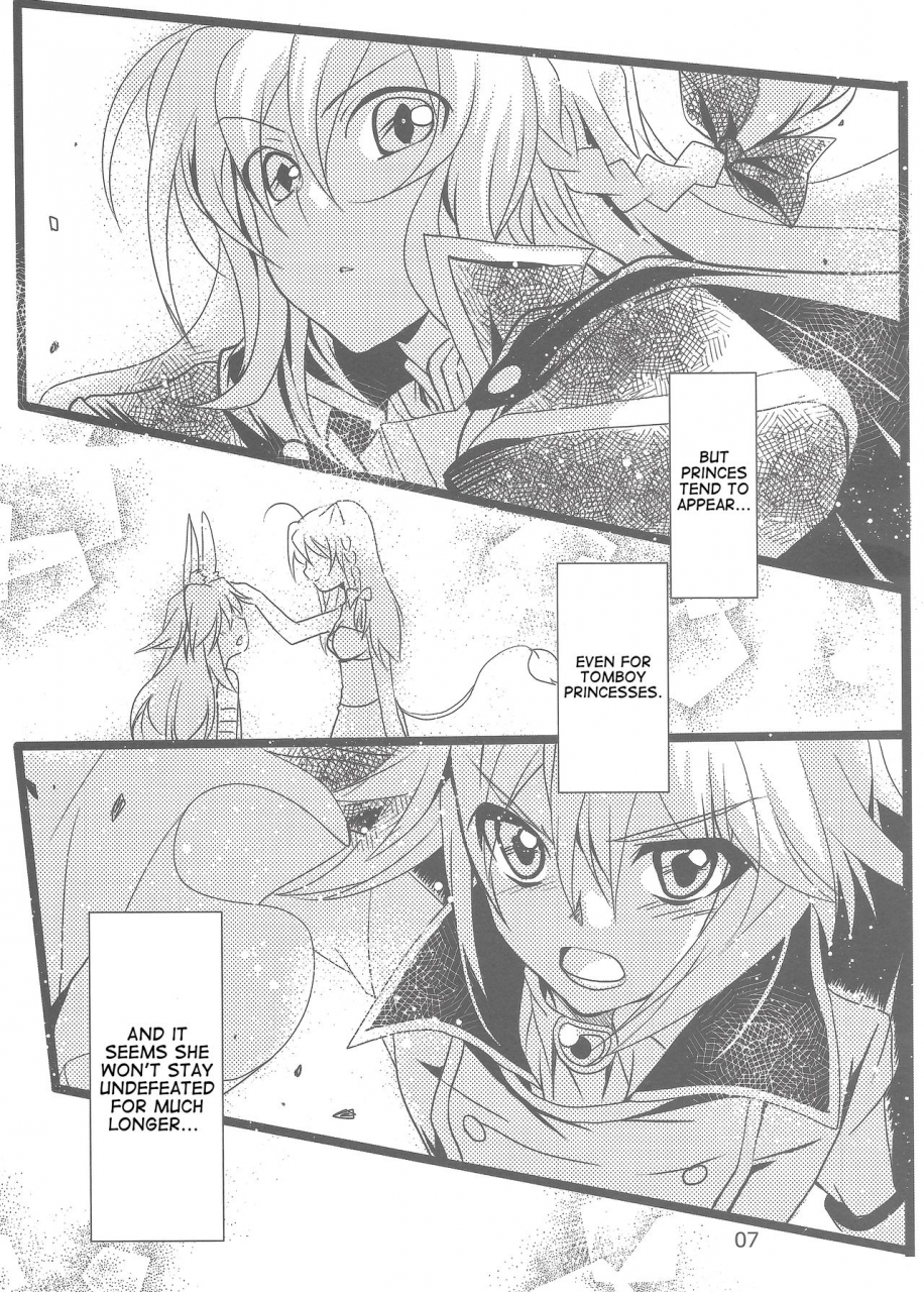 sc2015-summer-plum-kanna-wonderful-princess-dog-days-english-trinity-translations-team