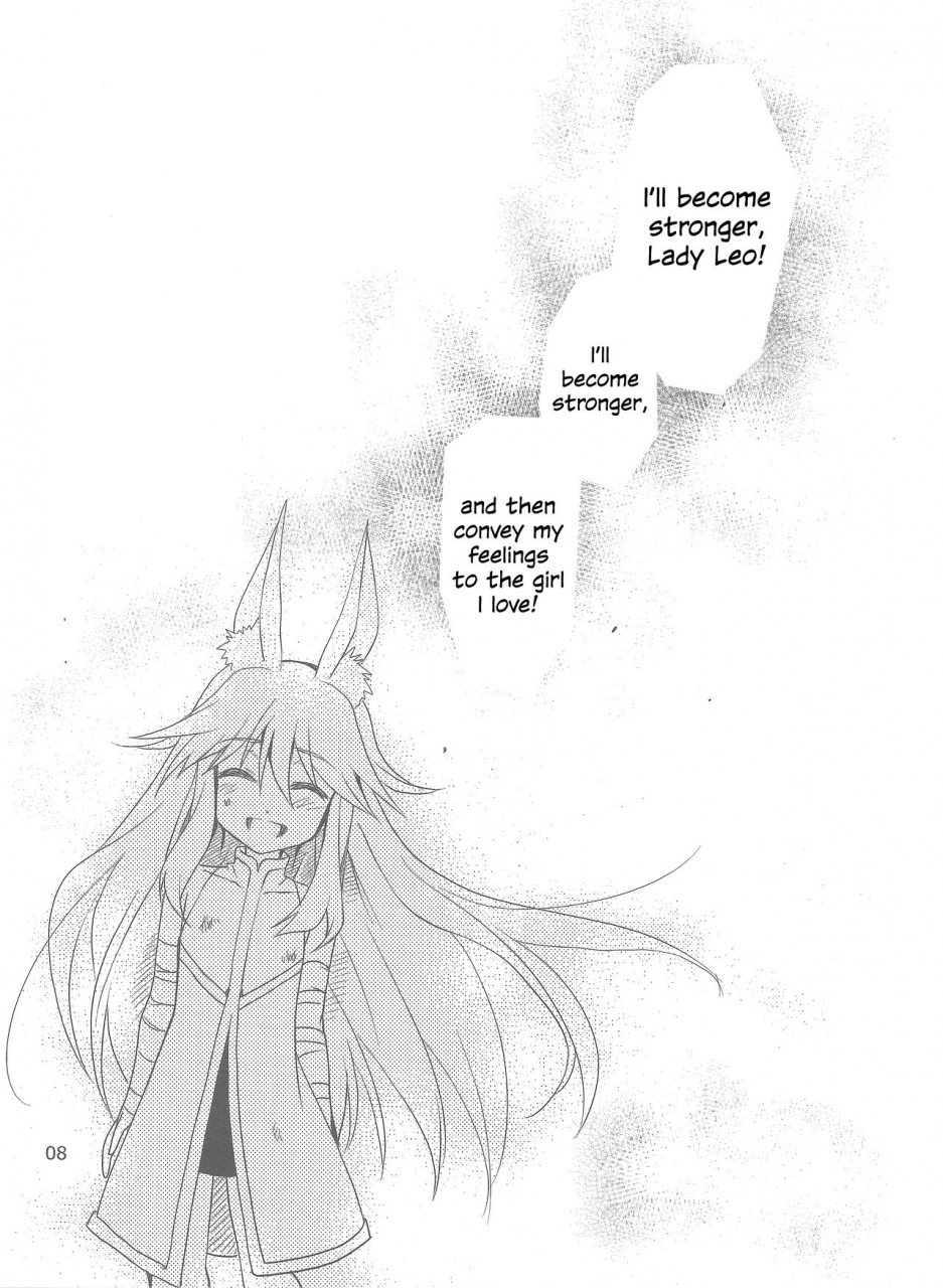 sc2015-summer-plum-kanna-wonderful-princess-dog-days-english-trinity-translations-team