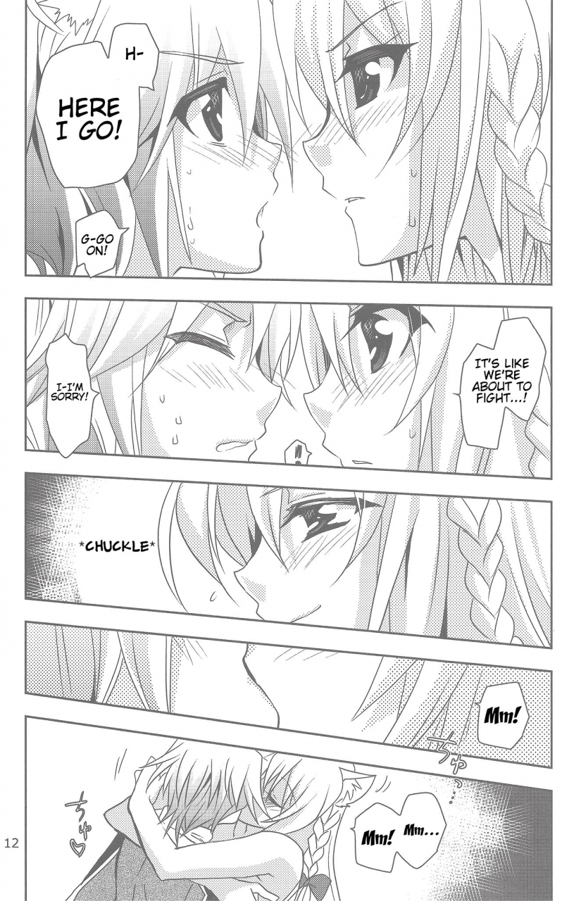 sc2015-summer-plum-kanna-wonderful-princess-dog-days-english-trinity-translations-team