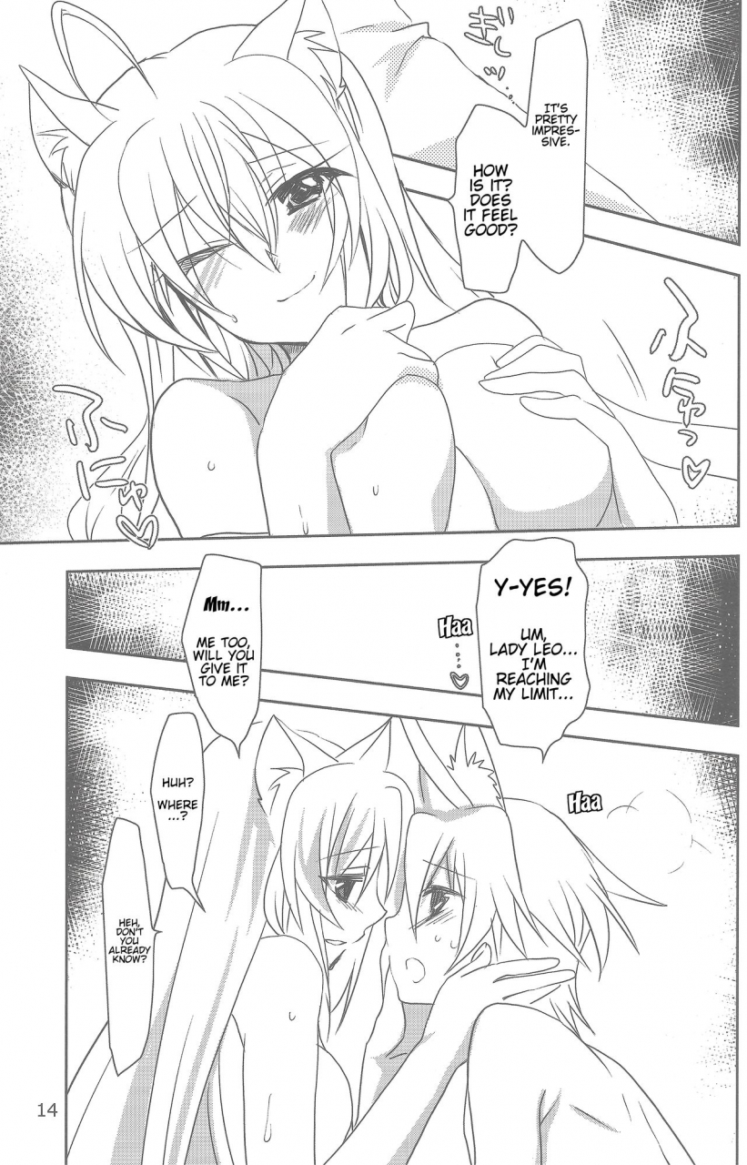 sc2015-summer-plum-kanna-wonderful-princess-dog-days-english-trinity-translations-team