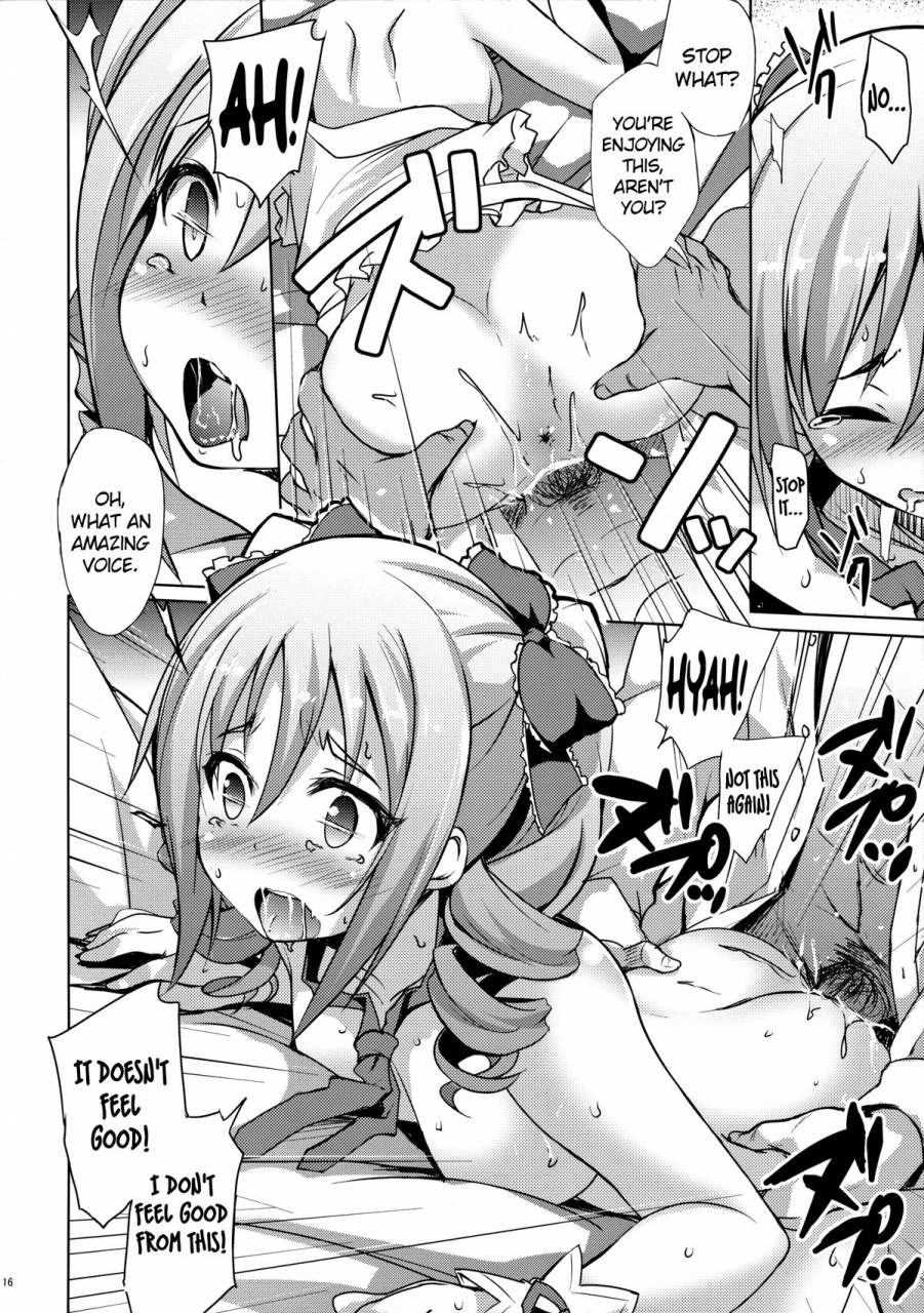 sc2015-summer-part-k-hitsujibane-shinobu-yami-ni-nomareta-cinderella-swallowing-darkness-cinderella-the-idolm-at-ster-cinderella-girls-english-doujin-moeus