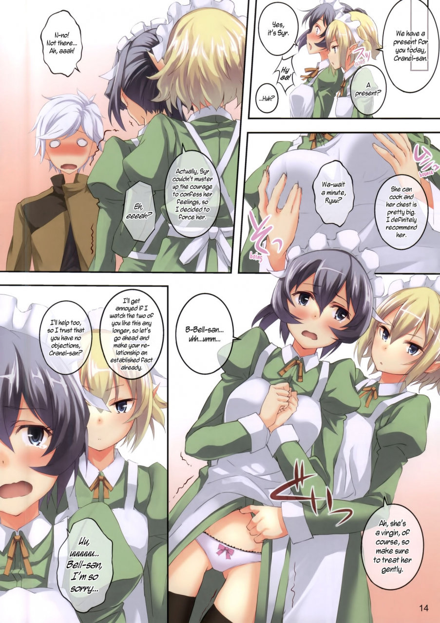 sc2015-summer-seven-days-holiday-shinokawa-arumi-koga-nozomu-bell-kun-wa-uwakimono-is-bell-a-playboy-dungeon-ni-deai-o-motomeru-no-wa-machigatteiru-darou-ka-english-ehcove