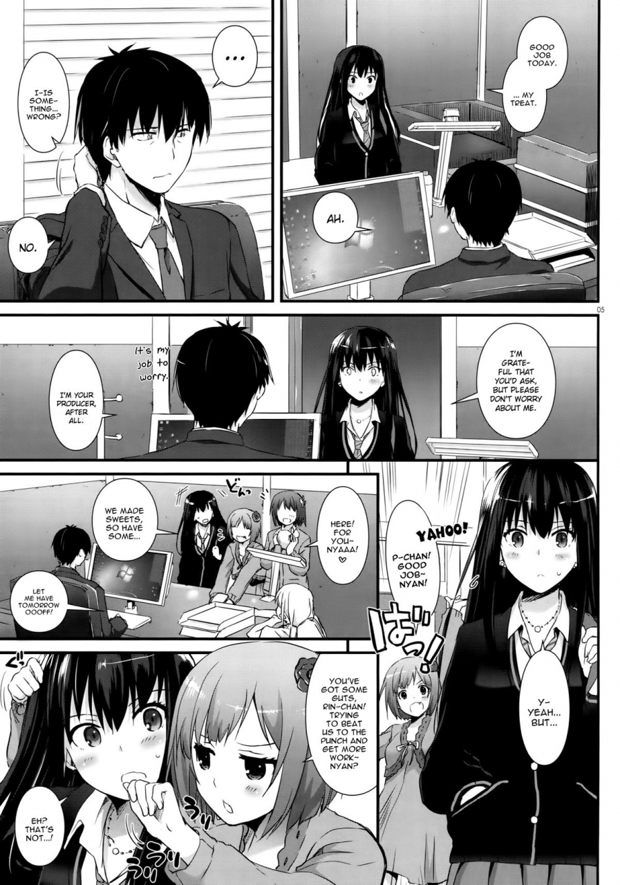 sc2015-winter-digital-lover-nakajima-yuka-dl-action-91-the-idolm-at-ster-cinderella-girls-english-yqii