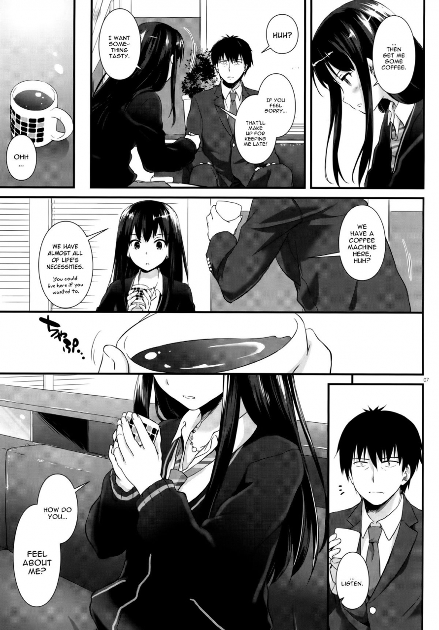 sc2015-winter-digital-lover-nakajima-yuka-dl-action-91-the-idolm-at-ster-cinderella-girls-english-yqii