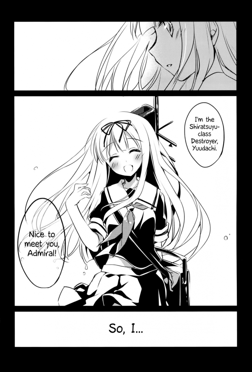 sc2015-winter-frac-motomiya-mitsuki-kimi-naki-sekai-kantai-collection-kancolle-english-psynfacedesk