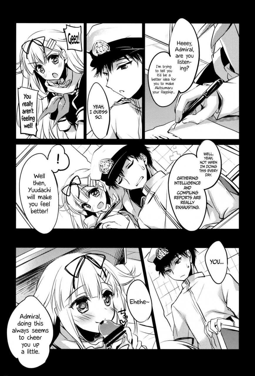 sc2015-winter-frac-motomiya-mitsuki-kimi-naki-sekai-kantai-collection-kancolle-english-psynfacedesk