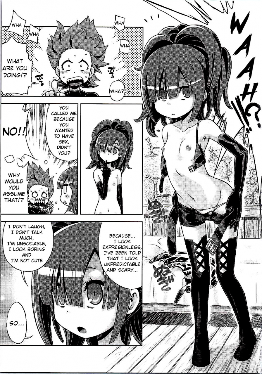 sc2015-winter-kazeuma-minami-star-sekaiju-no-anone-25-etrian-odyssey-english-blindeye