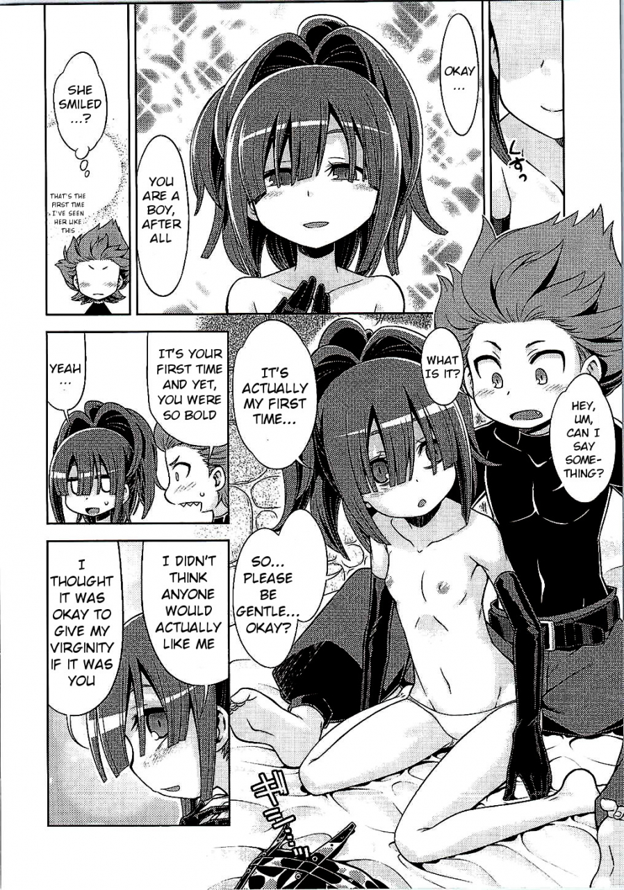 sc2015-winter-kazeuma-minami-star-sekaiju-no-anone-25-etrian-odyssey-english-blindeye