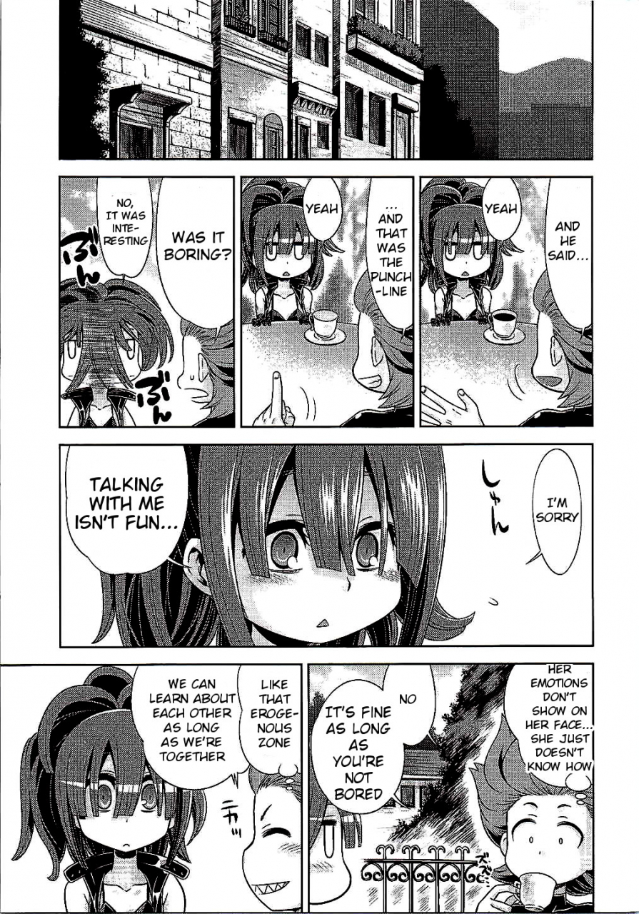 sc2015-winter-kazeuma-minami-star-sekaiju-no-anone-25-etrian-odyssey-english-blindeye