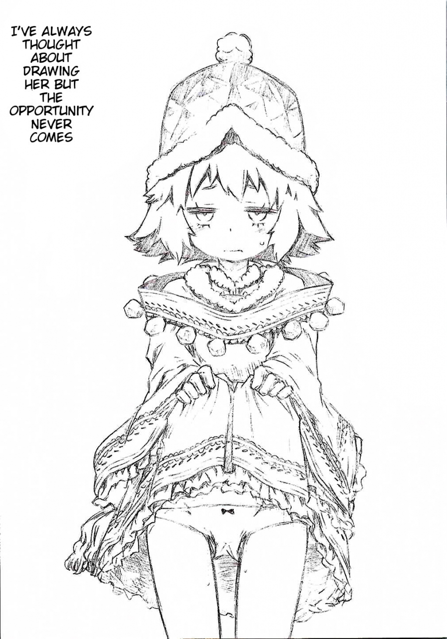 sc2015-winter-kazeuma-minami-star-sekaiju-no-anone-25-etrian-odyssey-english-blindeye