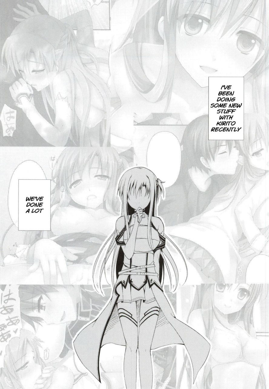 sc2015-winter-twinbox-hanahanamaki-sousouman-wife-hitozuma-sword-art-online-english-na-mi-da