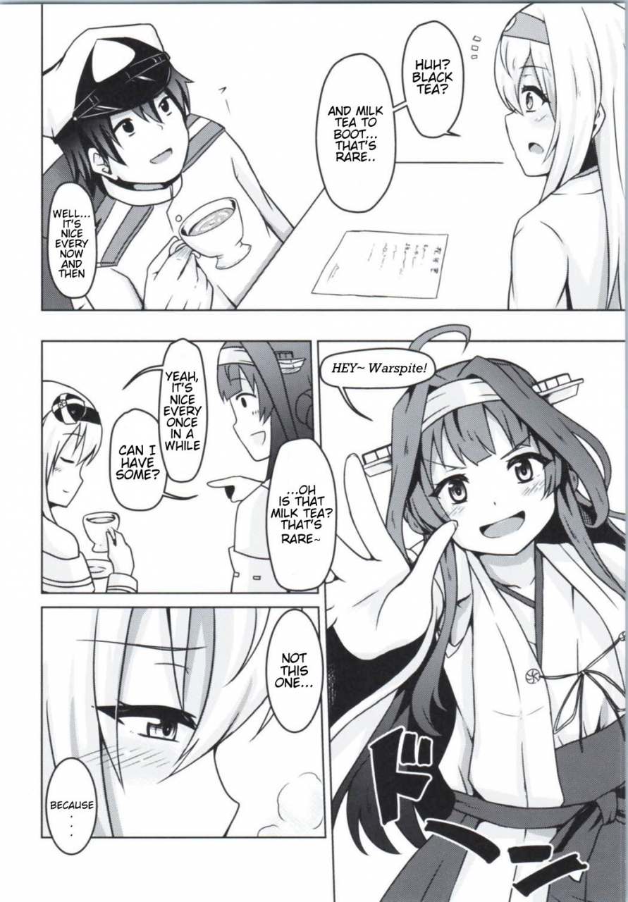 sc2016-autumn-dankon-no-sato-ippachi-warspite-to-afternoon-kantai-collection-kancolle-english-stts