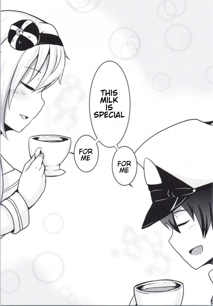 sc2016-autumn-dankon-no-sato-ippachi-warspite-to-afternoon-kantai-collection-kancolle-english-stts