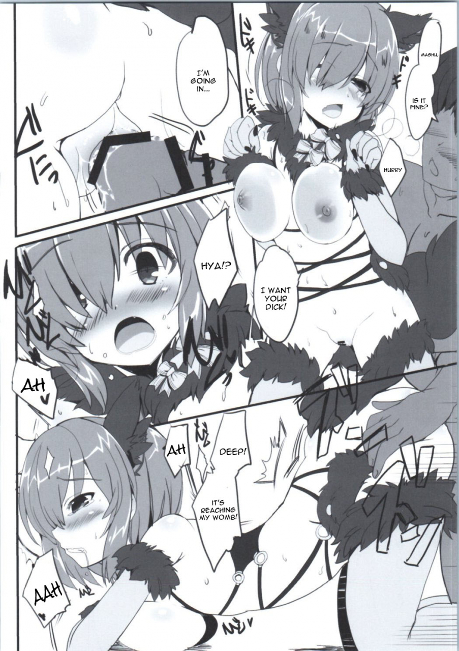 sc2016-autumn-happy-birthday-maruchang-dangerous-eden-fategrand-order-english-constantly