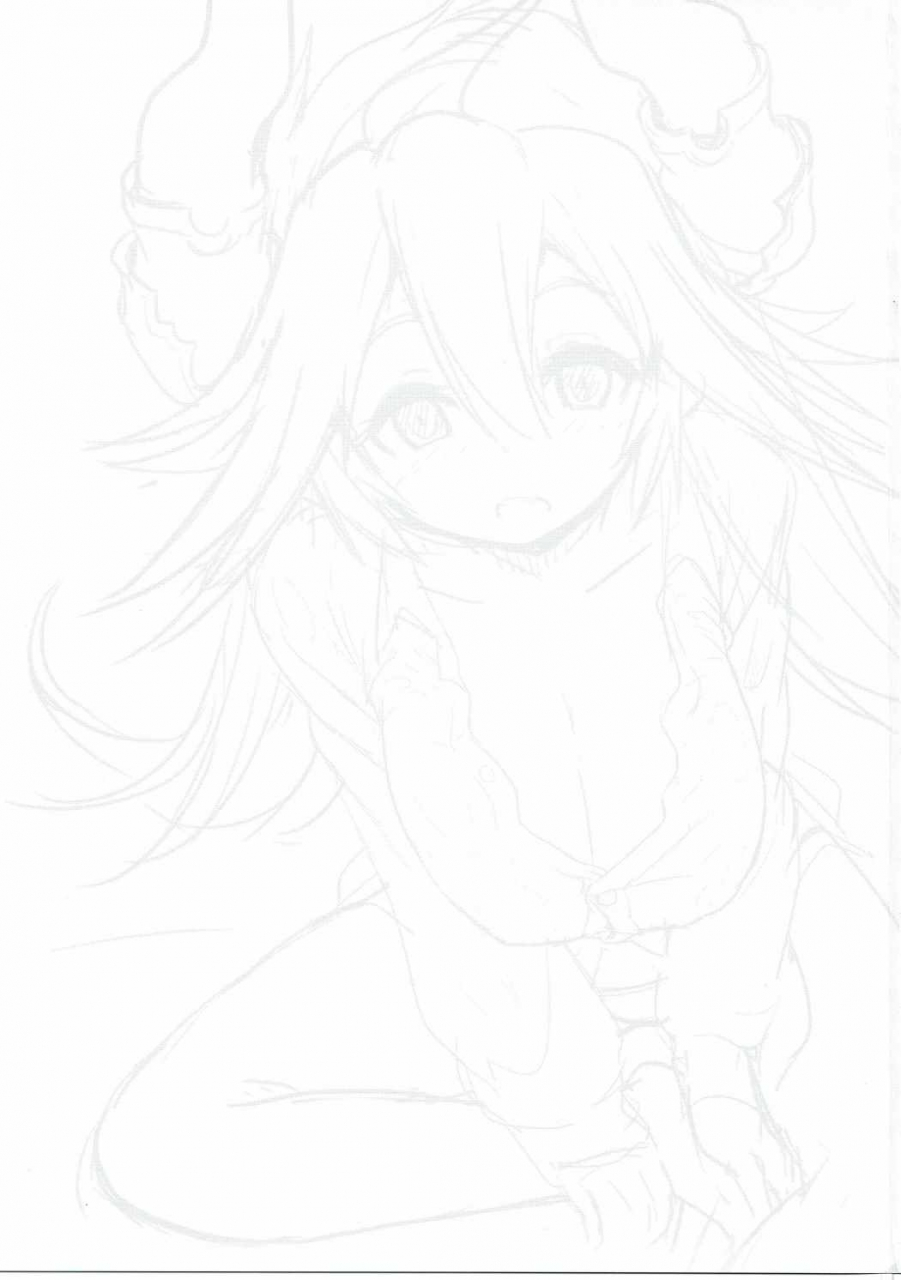 sc2016-autumn-hitsuji-kikaku-muneshiro-uchi-no-sarasa-no-oppai-ga-kininatte-shuuchuu-dekinai-im-bothered-by-sarasas-breast-so-i-cant-focus-granblue-fantasy-english-obsoletezero