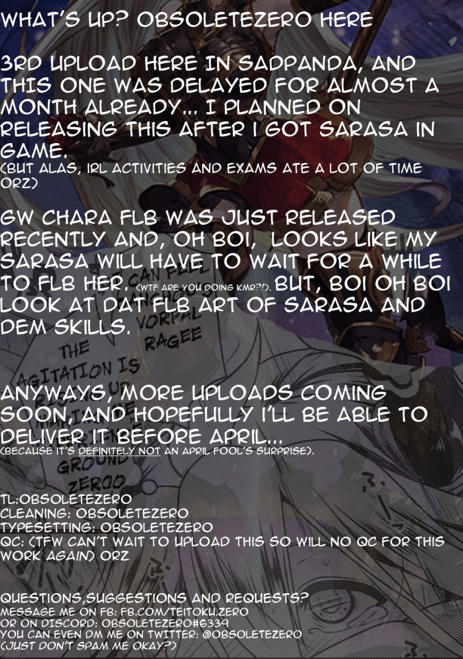 sc2016-autumn-hitsuji-kikaku-muneshiro-uchi-no-sarasa-no-oppai-ga-kininatte-shuuchuu-dekinai-im-bothered-by-sarasas-breast-so-i-cant-focus-granblue-fantasy-english-obsoletezero