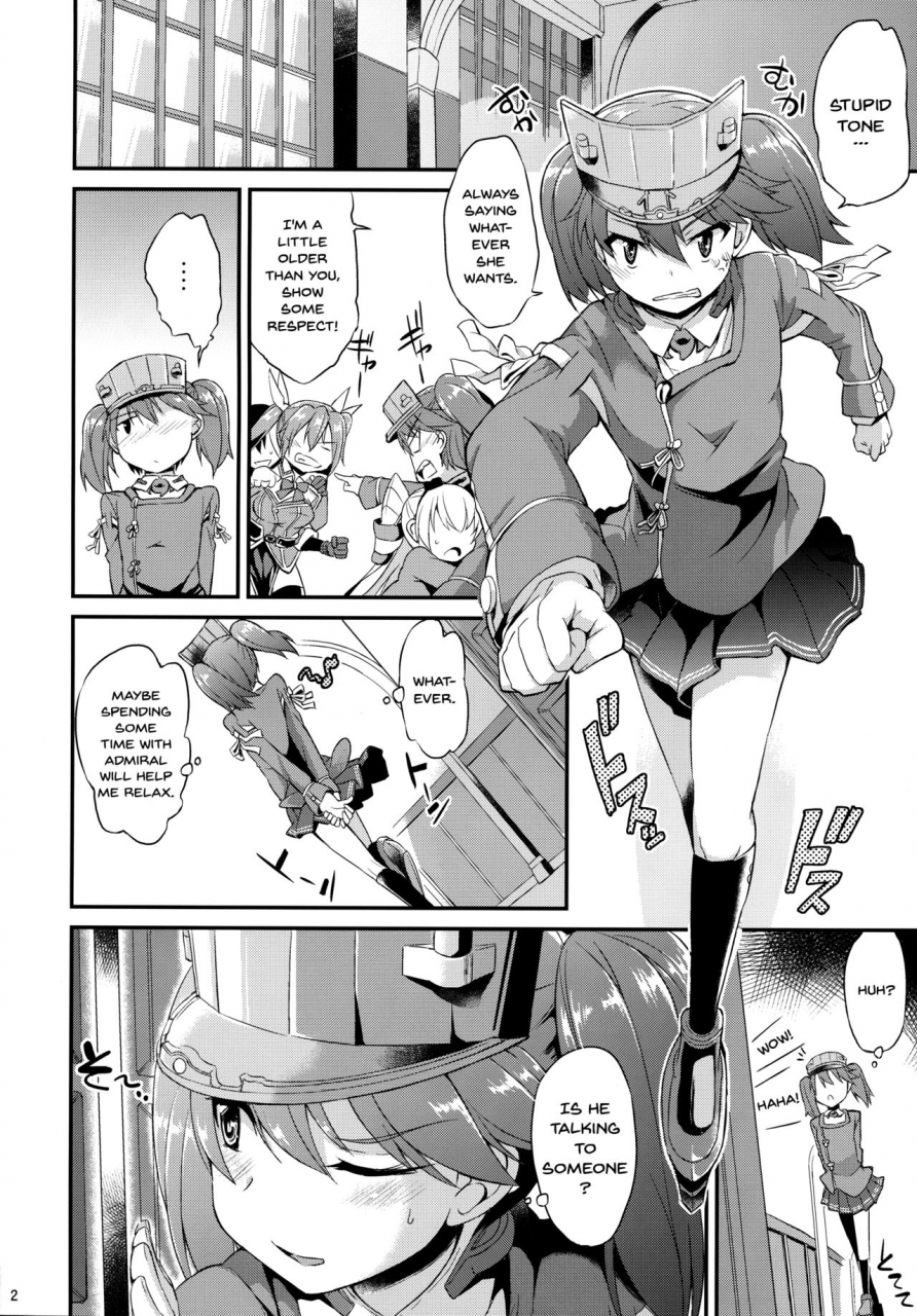 sc2016-autumn-mizuwari-neko-toyo-karada-wa-osanaku-kokoro-mo-osanai-kantai-collection-kancolle-english-doujinscom