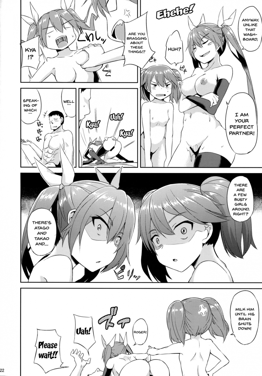 sc2016-autumn-mizuwari-neko-toyo-karada-wa-osanaku-kokoro-mo-osanai-kantai-collection-kancolle-english-doujinscom