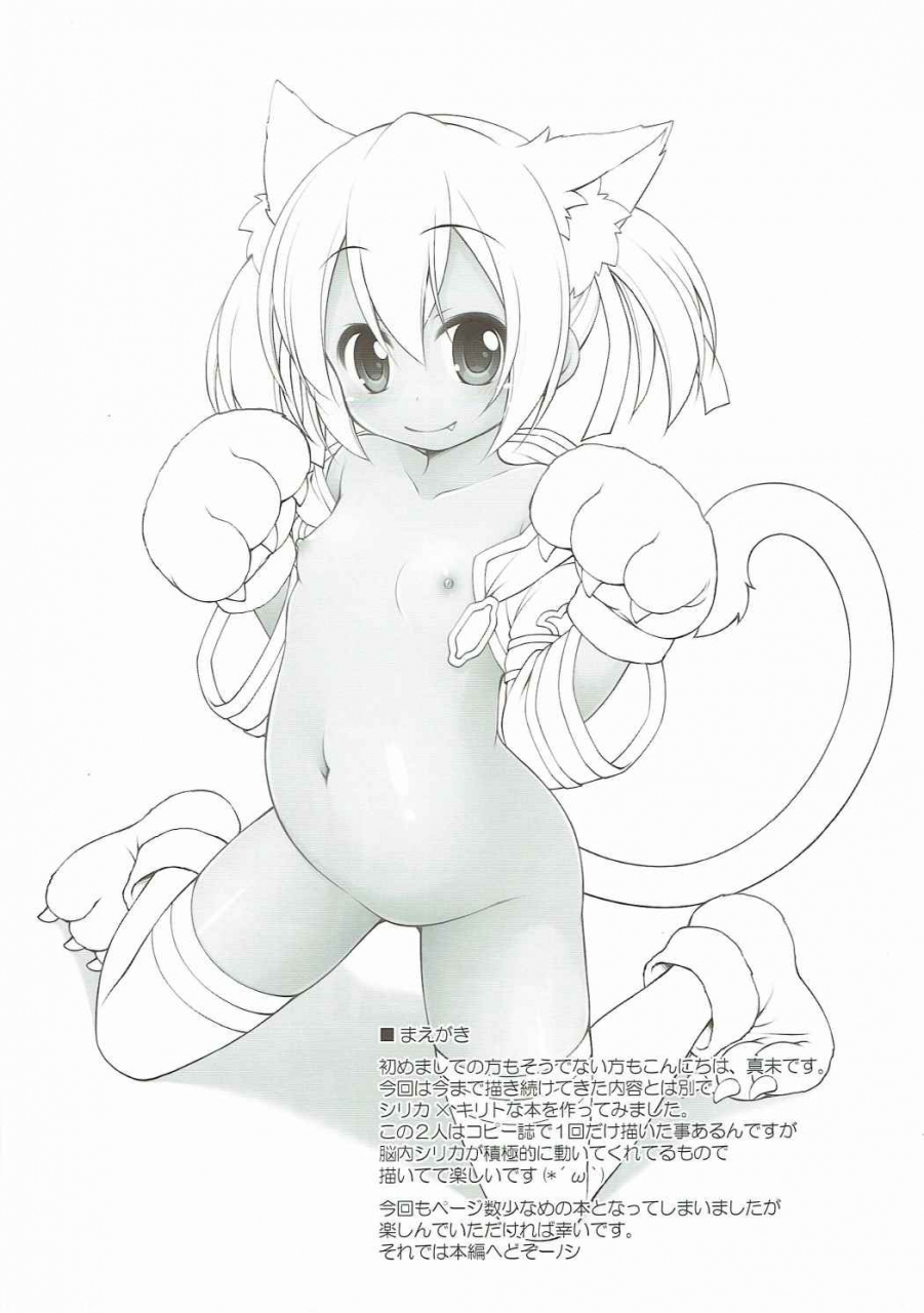 sc2016-autumn-titokara-2nd-branch-manami-tatsuya-digital-x-temptation-petit-sword-art-online-english-h-mangamoe