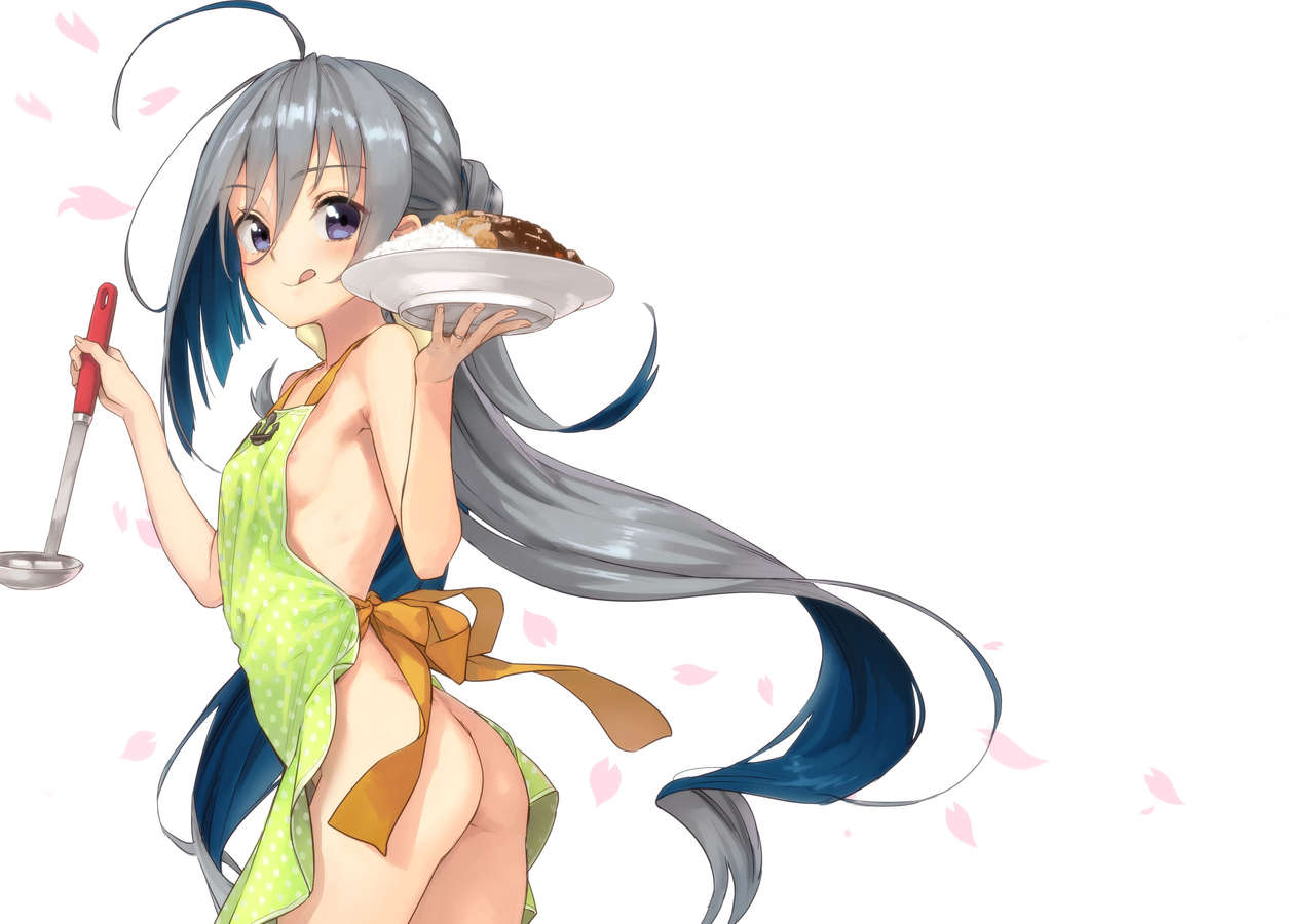 sc2016-summer-ajisaidenden-kawakami-rokkaku-takanashi-rei-kiyoshimo-oyome-san-demo-ganbaru-kantai-collection-kancolle-english