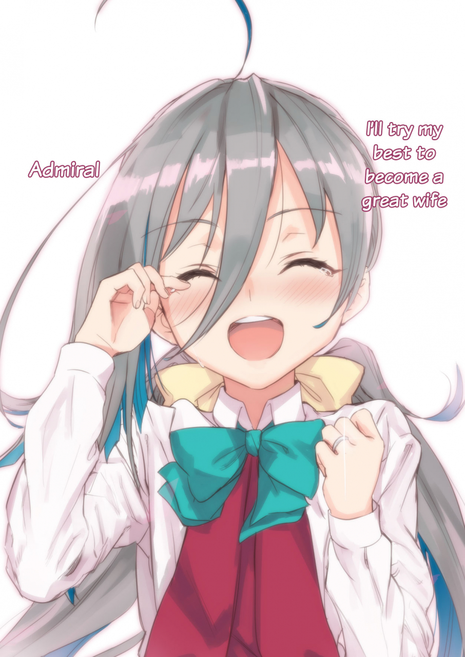 sc2016-summer-ajisaidenden-kawakami-rokkaku-takanashi-rei-kiyoshimo-oyome-san-demo-ganbaru-kantai-collection-kancolle-english