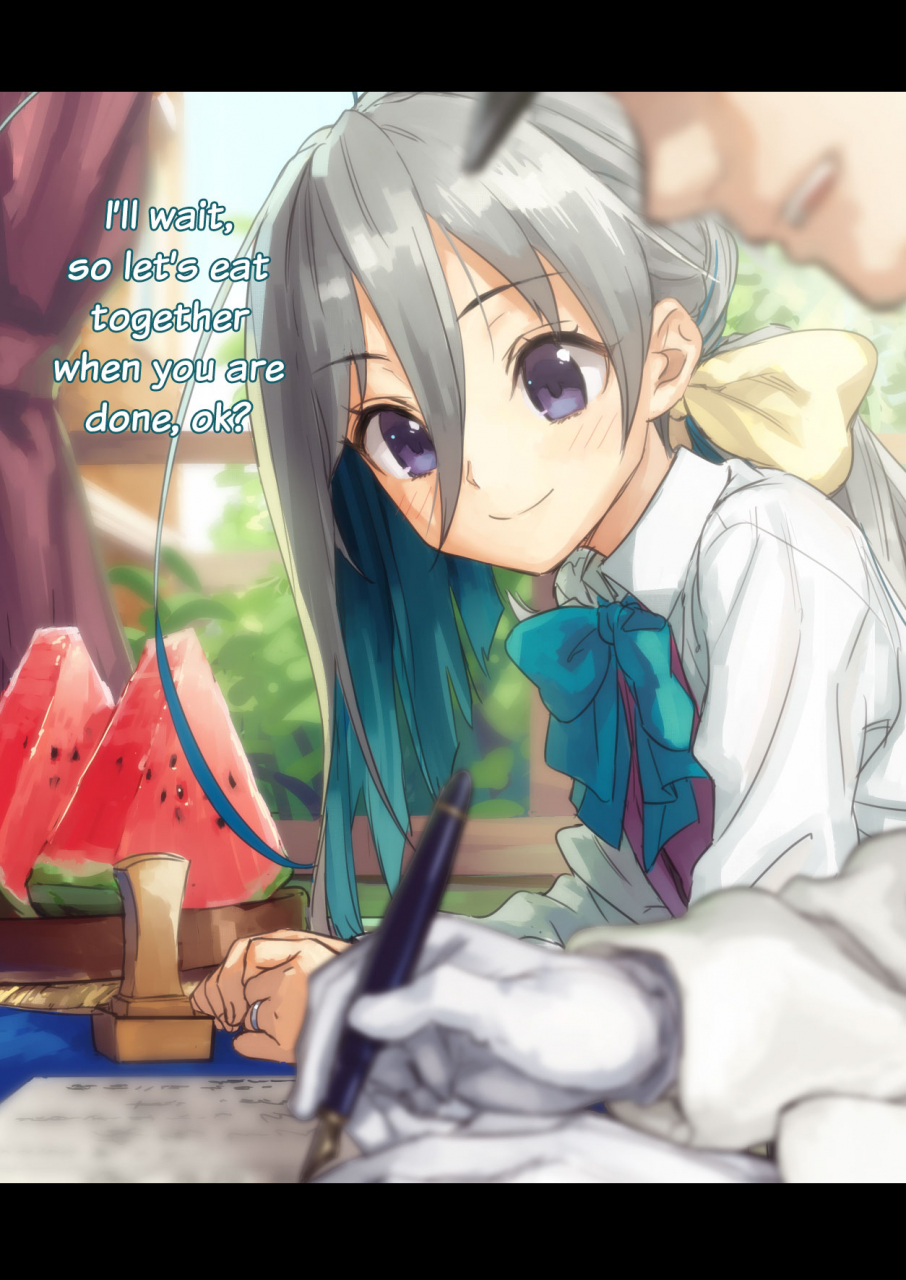 sc2016-summer-ajisaidenden-kawakami-rokkaku-takanashi-rei-kiyoshimo-oyome-san-demo-ganbaru-kantai-collection-kancolle-english