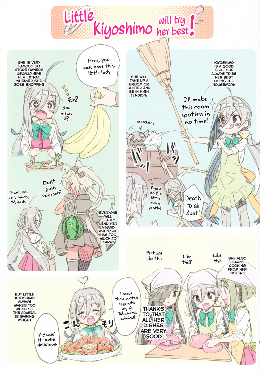 sc2016-summer-ajisaidenden-kawakami-rokkaku-takanashi-rei-kiyoshimo-oyome-san-demo-ganbaru-kantai-collection-kancolle-english