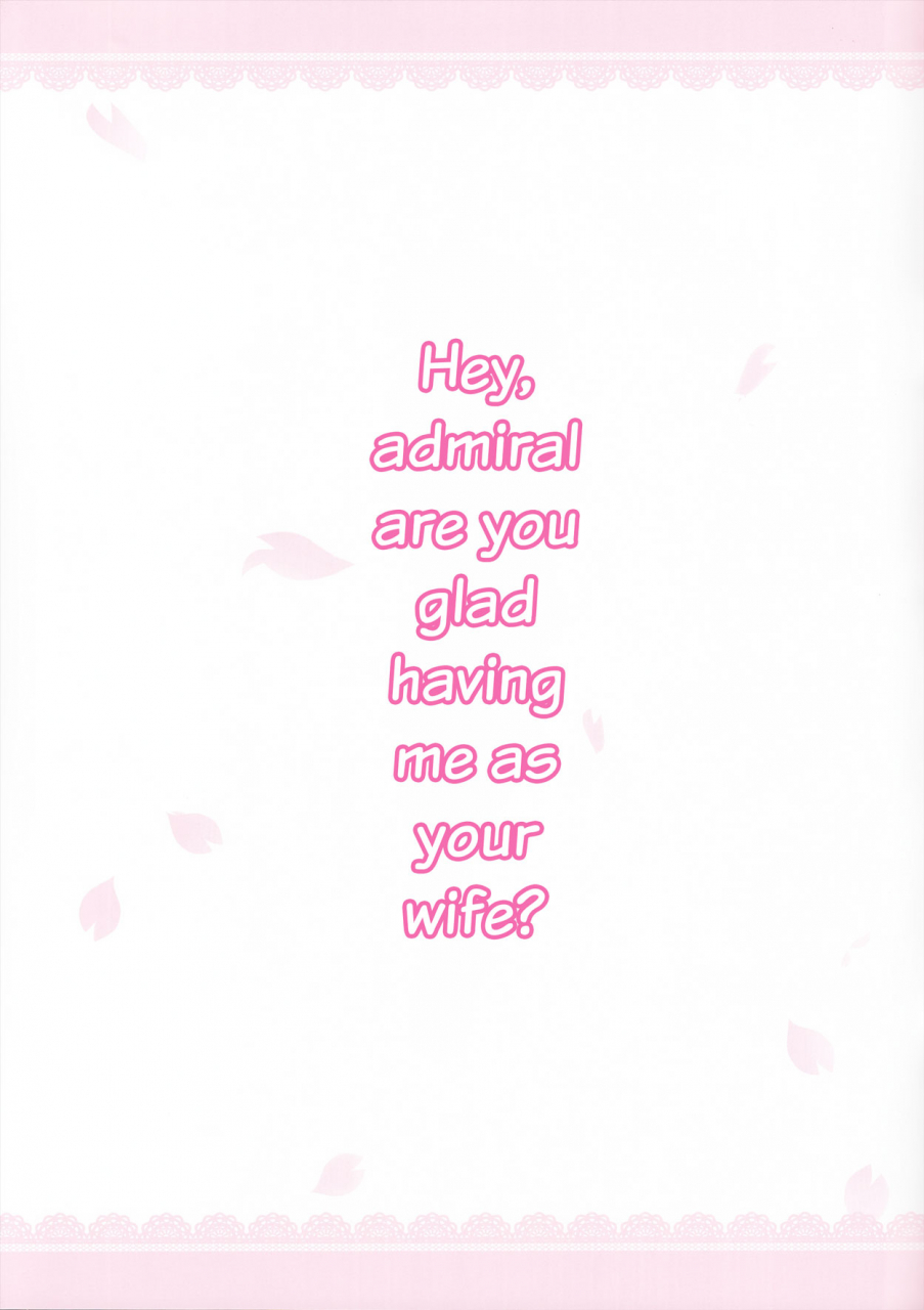 sc2016-summer-ajisaidenden-kawakami-rokkaku-takanashi-rei-kiyoshimo-oyome-san-demo-ganbaru-kantai-collection-kancolle-english