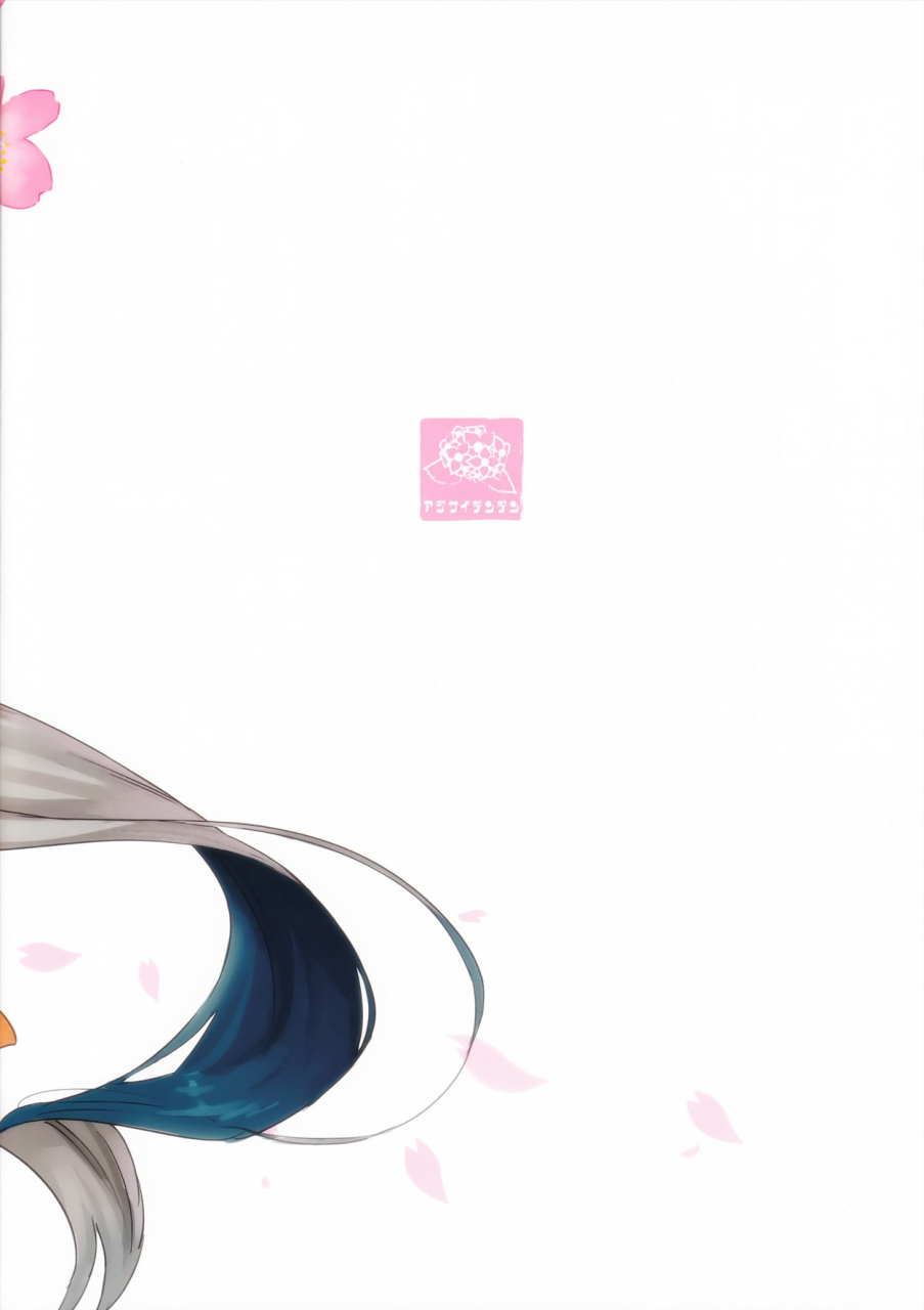 sc2016-summer-ajisaidenden-kawakami-rokkaku-takanashi-rei-kiyoshimo-oyome-san-demo-ganbaru-kantai-collection-kancolle-english