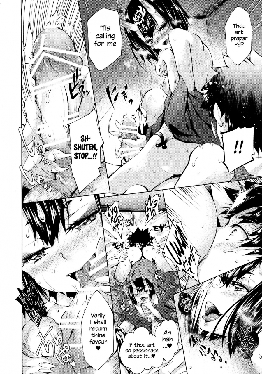 sc2016-summer-jet-black-baselarde-kuno-touya-shuten-oni-asobi-shuten-oni-play-fategrand-order-english-stalker