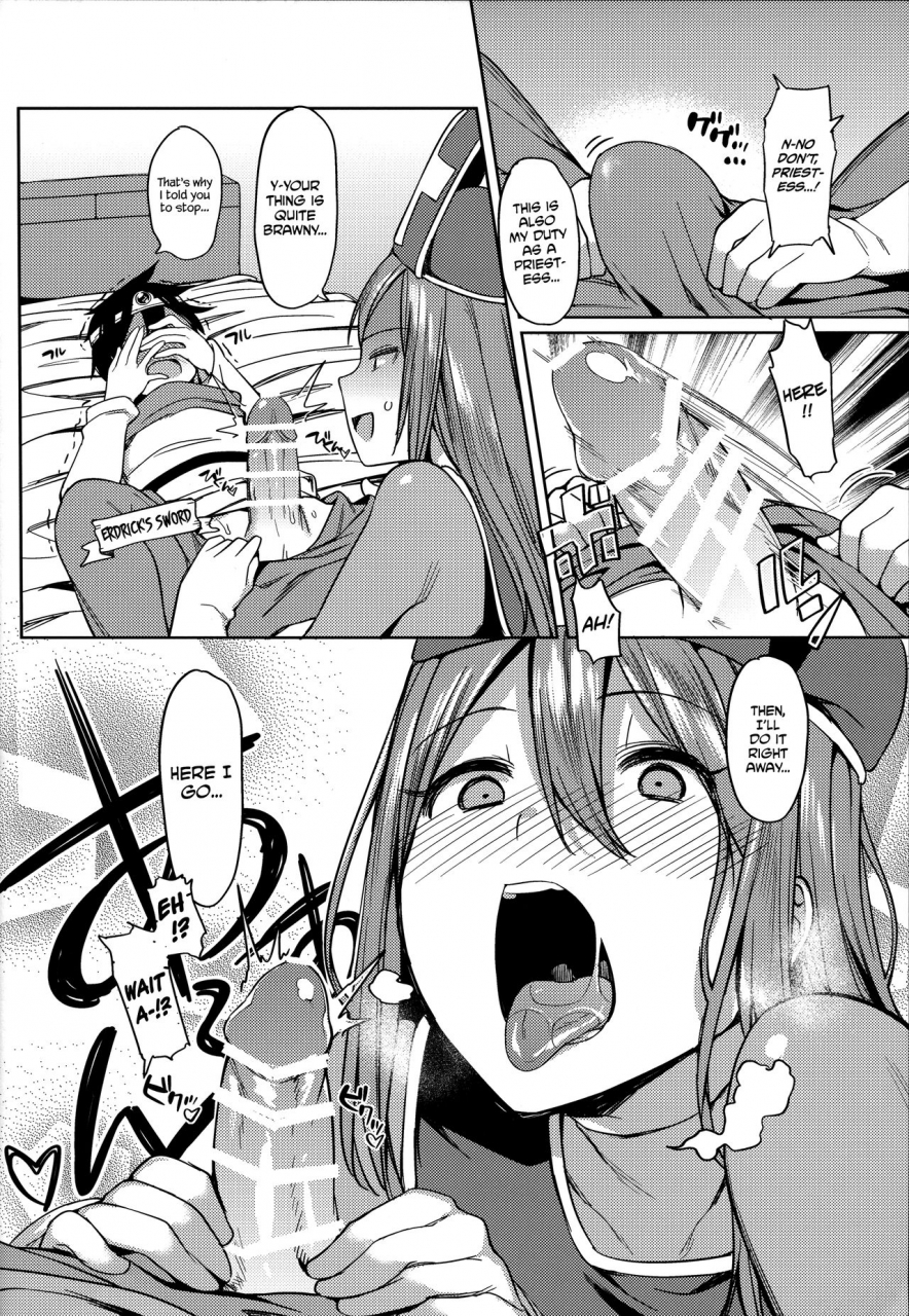 sc2016-summer-nazunaya-honpo-7zu7-yurushite-souryo-san-let-me-go-priestess-dragon-quest-iii-english-lwbrl