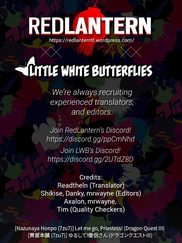 sc2016-summer-nazunaya-honpo-7zu7-yurushite-souryo-san-let-me-go-priestess-dragon-quest-iii-english-lwbrl