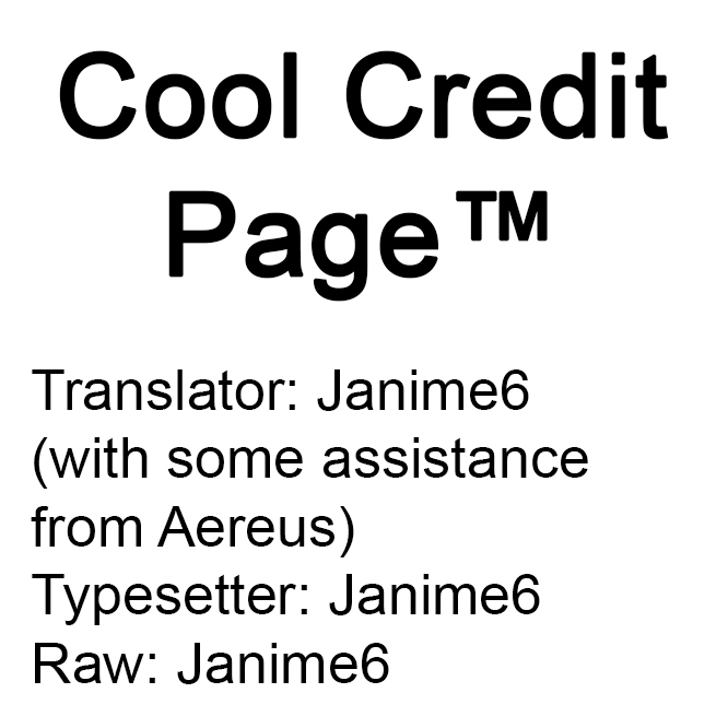 sc2016-summer-oretachi-misnon-ikka-suhara-shiina-trouble-darkness-kono-subarashii-sekai-ni-syukufuku-o-english