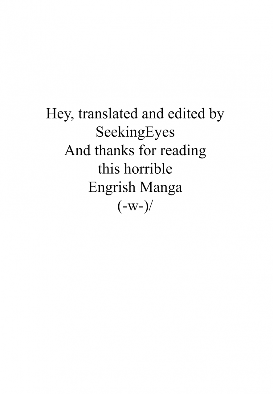 sc2016-summer-pp-oryou-atashi-no-daisuki-na-senpai-my-lovely-senpai-yahari-ore-no-seishun-love-come-wa-machigatteiru-english-seekingeyes