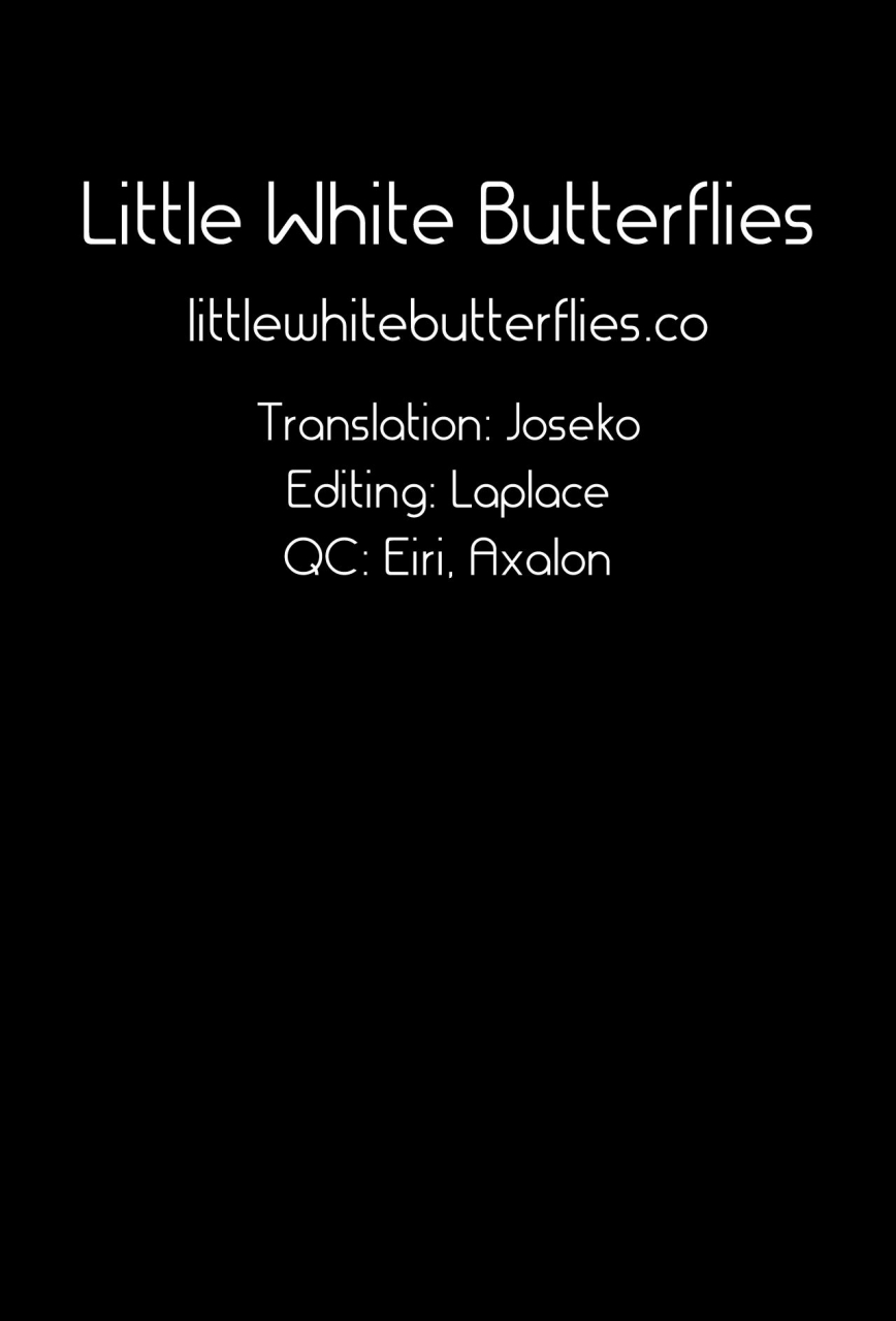 sc2016-winter-apricottea-minami-sukisuki-onii-chan-himouto-umaru-chan-english