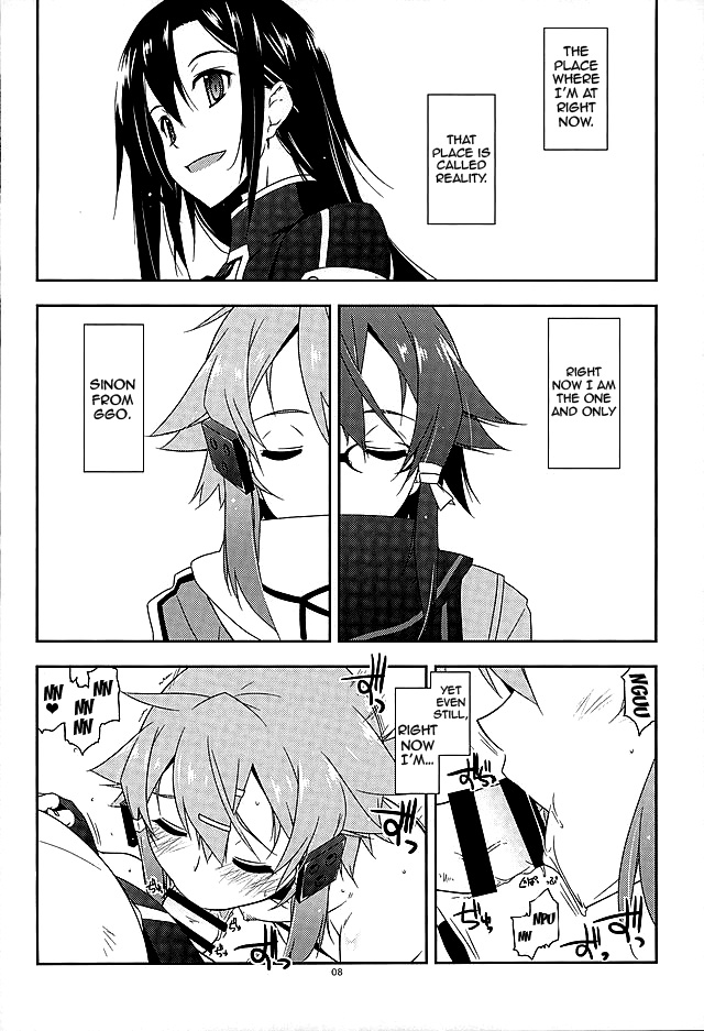 sc2016-winter-angyadow-shikei-break-off-sword-art-online-english-doujinscom