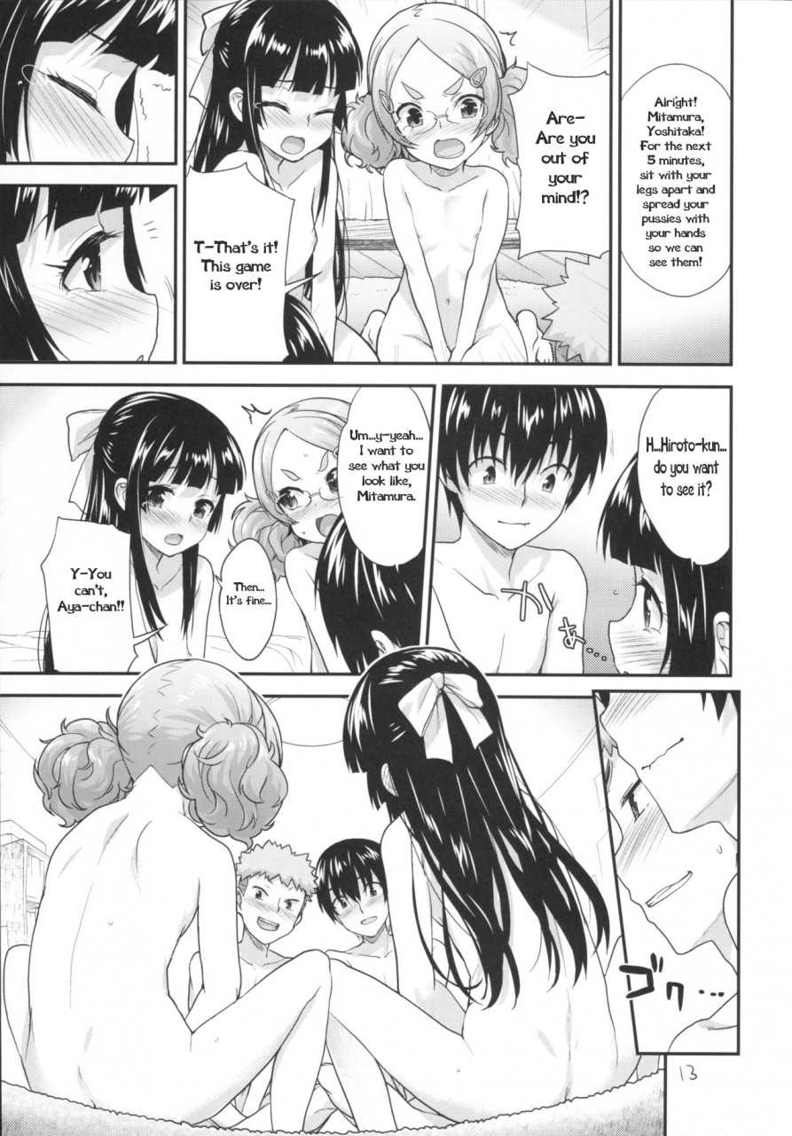 sc2016-winter-aozora-shoujo-shirane-taito-kodomo-no-ou-sama-game-kids-play-the-kings-game-english