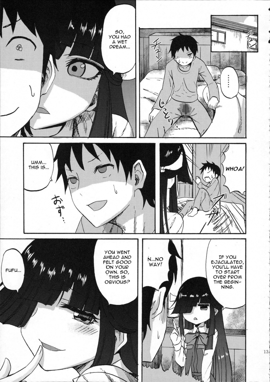 sc2016-winter-can-do-now-minarai-zouhyou-hayashimo-chan-no-shaseikanri-nisshi-kantai-collection-kancolle-english-cgrascal