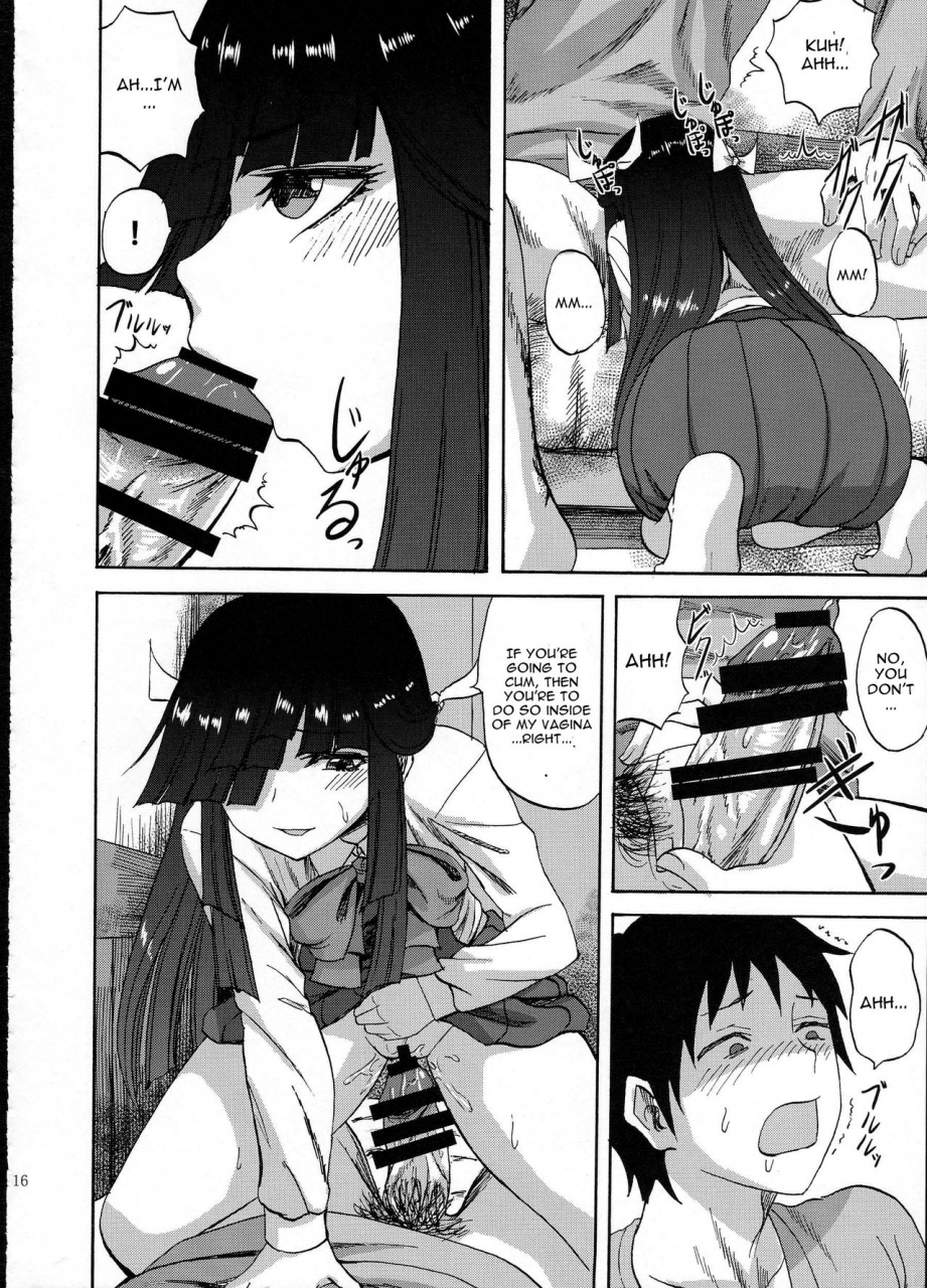 sc2016-winter-can-do-now-minarai-zouhyou-hayashimo-chan-no-shaseikanri-nisshi-kantai-collection-kancolle-english-cgrascal