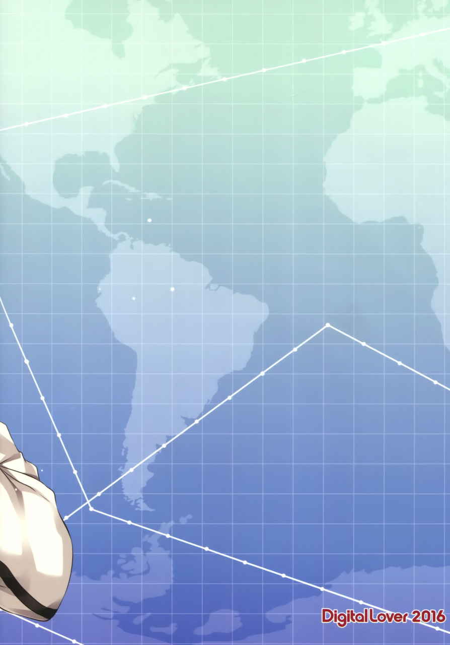 sc2016-winter-digital-lover-nakajima-yuka-dl-action-104-kantai-collection-kancolle-english-yqii