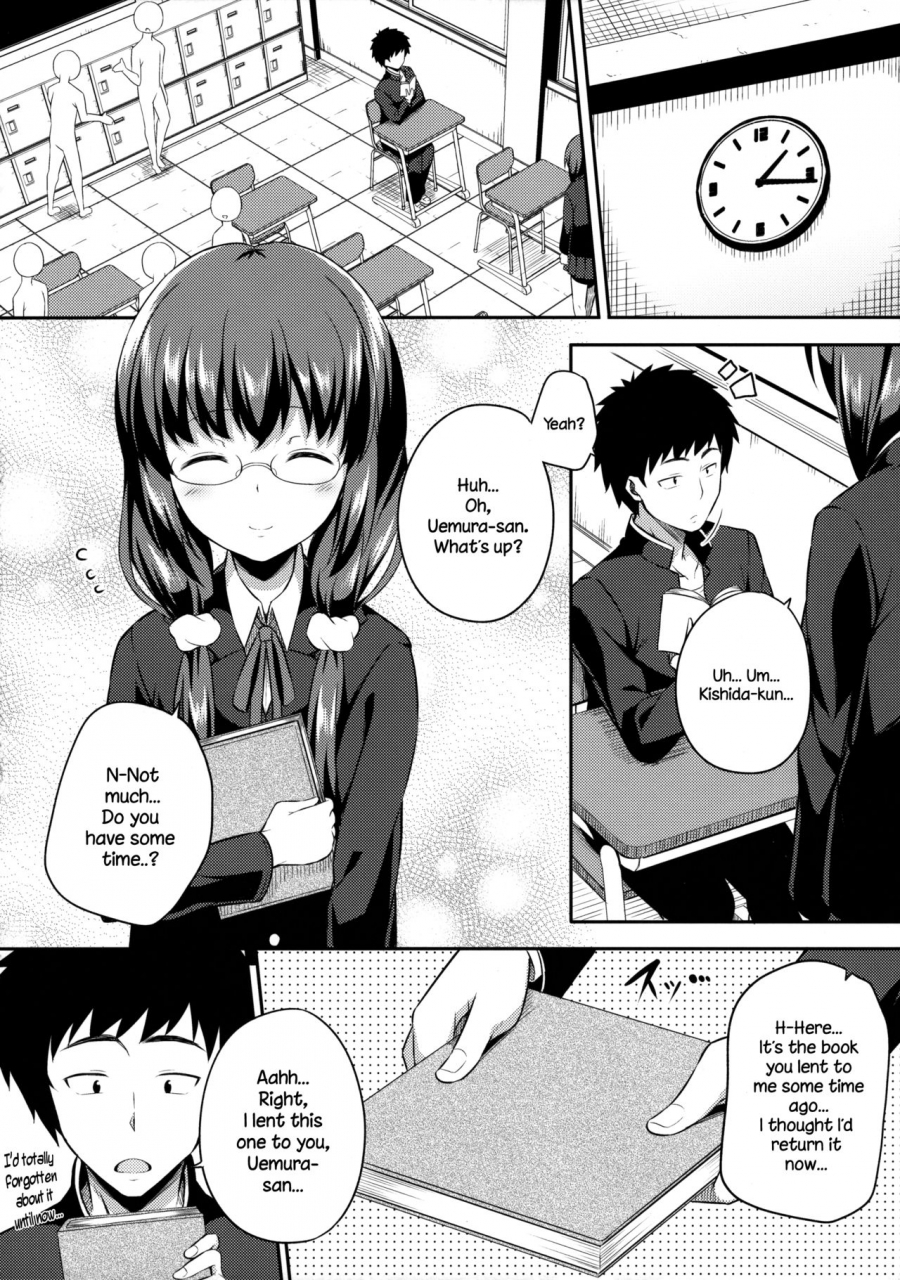 sc2016-winter-fujiya-nectar-bukiyou-na-sasamori-san-english-necromancr