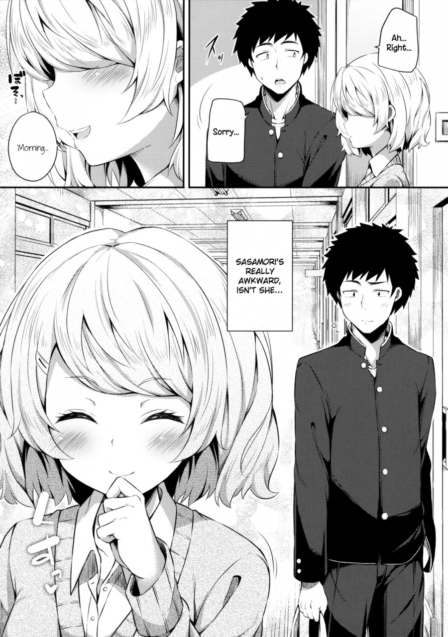 sc2016-winter-fujiya-nectar-bukiyou-na-sasamori-san-english-necromancr