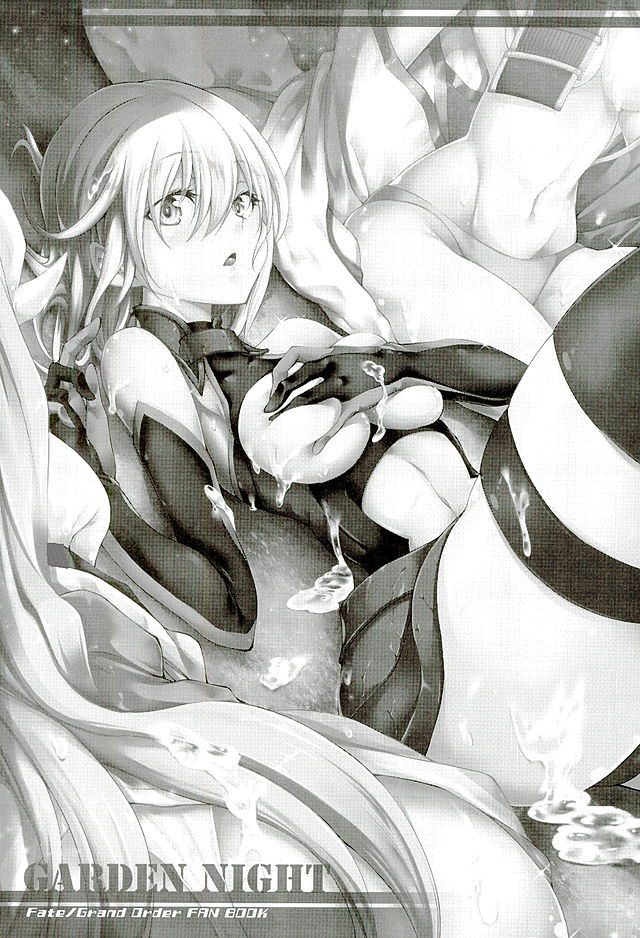 sc2016-winter-jet-black-baselarde-kuno-touya-garden-night-fategrand-order-english-constantly